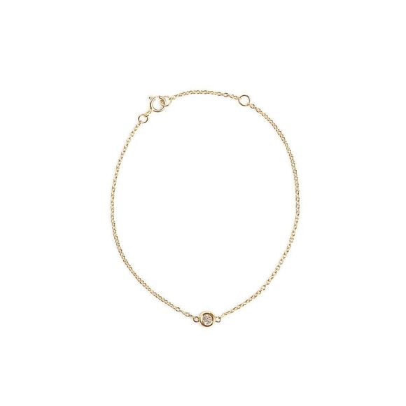 Marrin Costello Soleil Bracelet - Picture 2 of 2